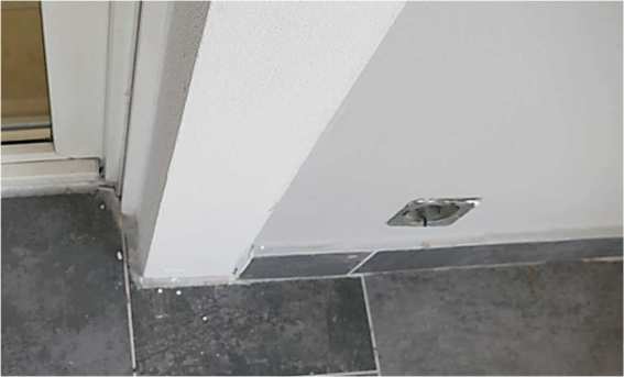 Foto 36 von 58 — unbebautes Grundstück, Einfamilienhaus