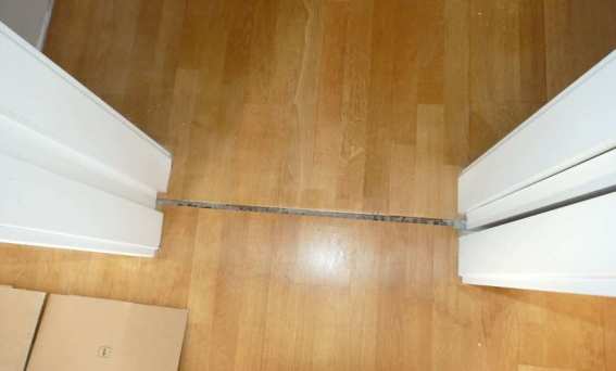 Foto 26 von 58 — unbebautes Grundstück, Einfamilienhaus