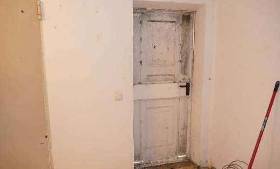 Foto 38 von 58 — unbebautes Grundstück, Einfamilienhaus