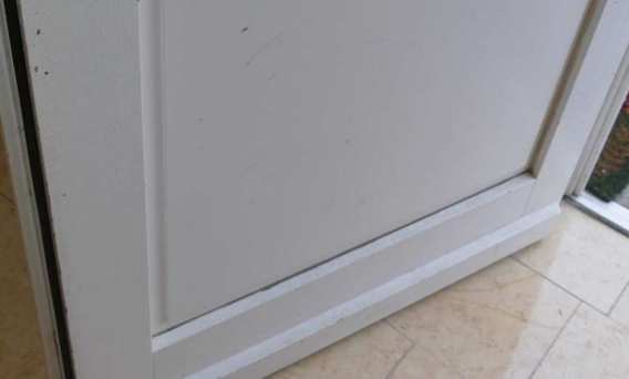 Foto 14 von 58 — unbebautes Grundstück, Einfamilienhaus