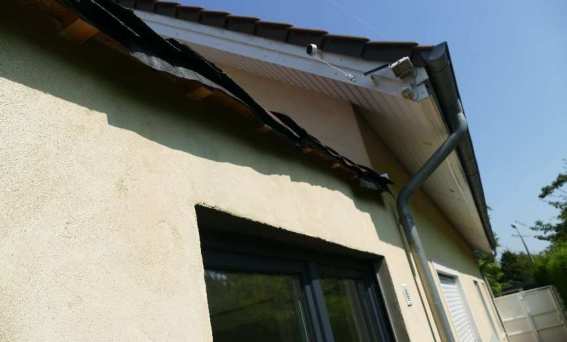 Foto 6 von 58 — unbebautes Grundstück, Einfamilienhaus