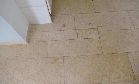 Foto 16 von 58 — unbebautes Grundstück, Einfamilienhaus