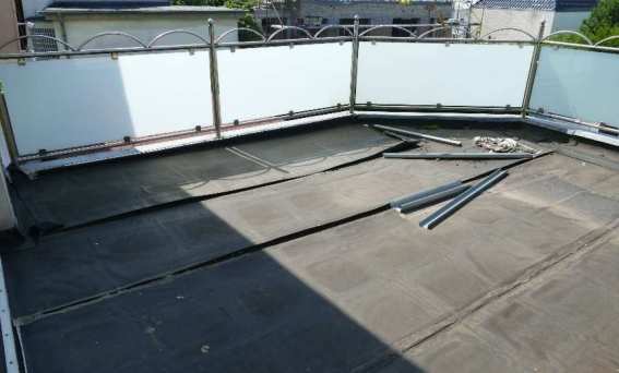 Foto 10 von 58 — unbebautes Grundstück, Einfamilienhaus