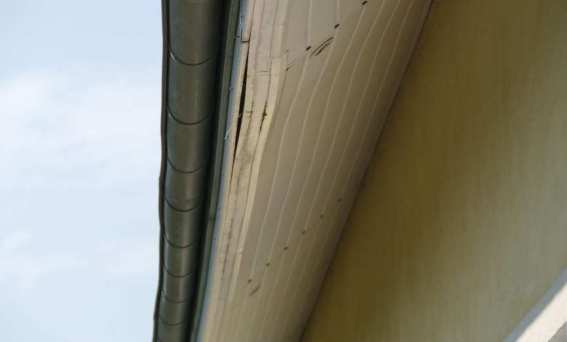 Foto 5 von 58 — unbebautes Grundstück, Einfamilienhaus