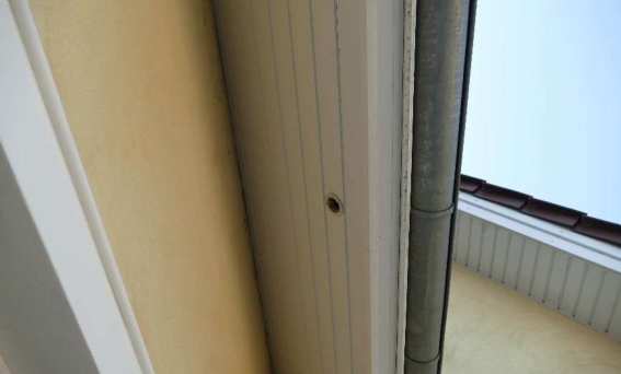 Foto 7 von 58 — unbebautes Grundstück, Einfamilienhaus