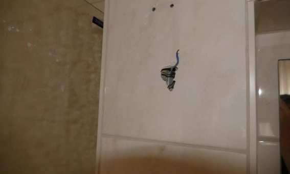 Foto 27 von 58 — unbebautes Grundstück, Einfamilienhaus