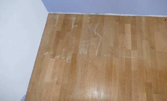 Foto 23 von 58 — unbebautes Grundstück, Einfamilienhaus