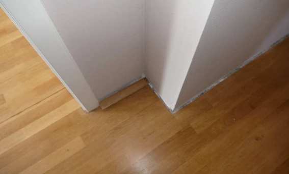 Foto 25 von 58 — unbebautes Grundstück, Einfamilienhaus