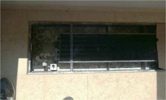 Foto 21 von 58 — unbebautes Grundstück, Einfamilienhaus