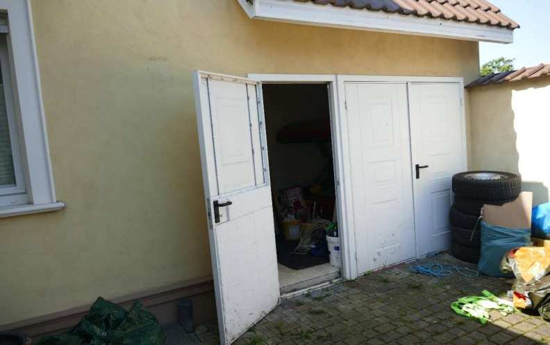 Foto 48 von 58 — unbebautes Grundstück, Einfamilienhaus