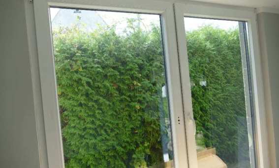 Foto 35 von 58 — unbebautes Grundstück, Einfamilienhaus