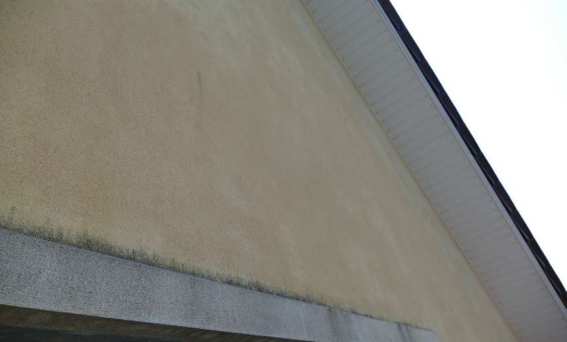 Foto 12 von 58 — unbebautes Grundstück, Einfamilienhaus