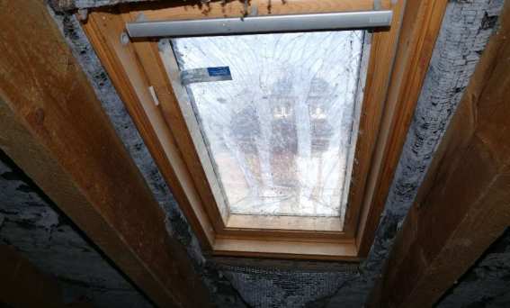 Foto 34 von 58 — unbebautes Grundstück, Einfamilienhaus