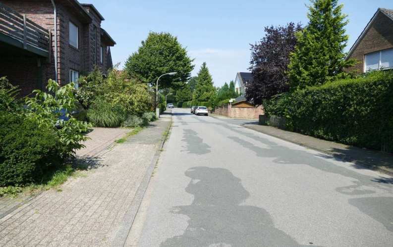 Foto 50 von 58 — unbebautes Grundstück, Einfamilienhaus
