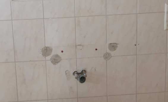 Foto 30 von 58 — unbebautes Grundstück, Einfamilienhaus