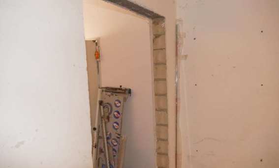 Foto 39 von 58 — unbebautes Grundstück, Einfamilienhaus