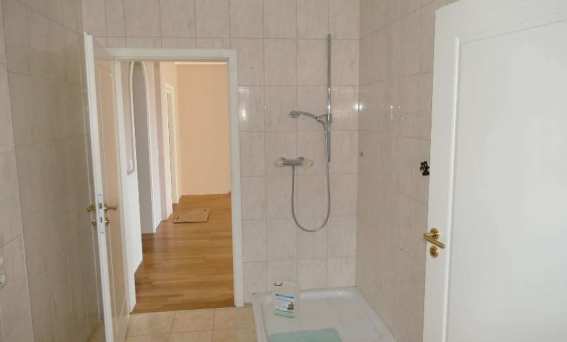 Foto 29 von 58 — unbebautes Grundstück, Einfamilienhaus