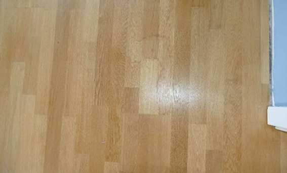 Foto 24 von 58 — unbebautes Grundstück, Einfamilienhaus