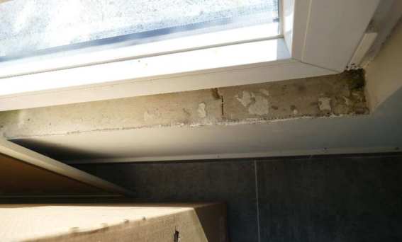 Foto 22 von 58 — unbebautes Grundstück, Einfamilienhaus