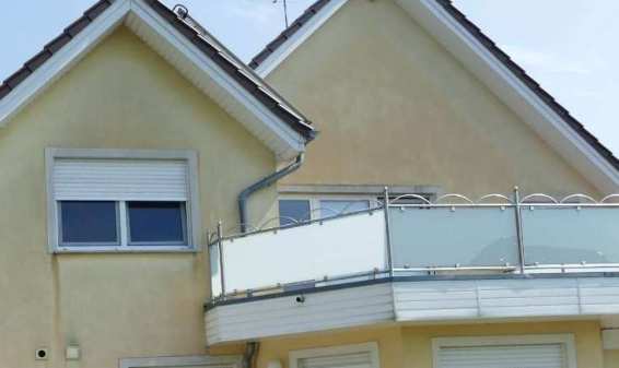 Foto 11 von 58 — unbebautes Grundstück, Einfamilienhaus