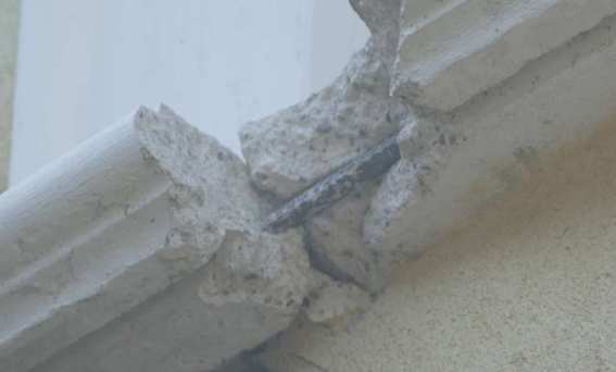 Foto 13 von 58 — unbebautes Grundstück, Einfamilienhaus