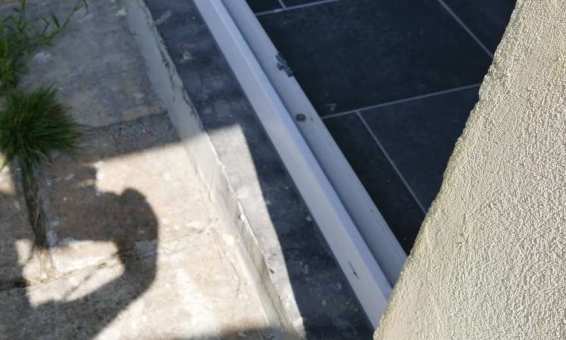 Foto 15 von 58 — unbebautes Grundstück, Einfamilienhaus