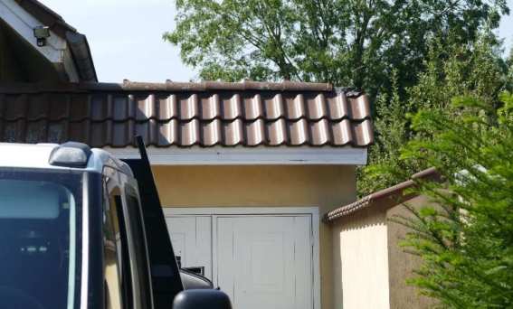 Foto 41 von 58 — unbebautes Grundstück, Einfamilienhaus