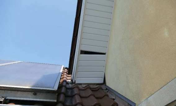 Foto 4 von 58 — unbebautes Grundstück, Einfamilienhaus