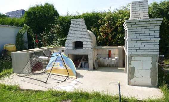 Foto 43 von 58 — unbebautes Grundstück, Einfamilienhaus