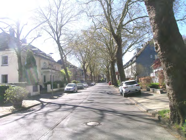 Foto 1 von 11 — Eigentumswohnung (3 bis 4 Zimmer), Stellplatz