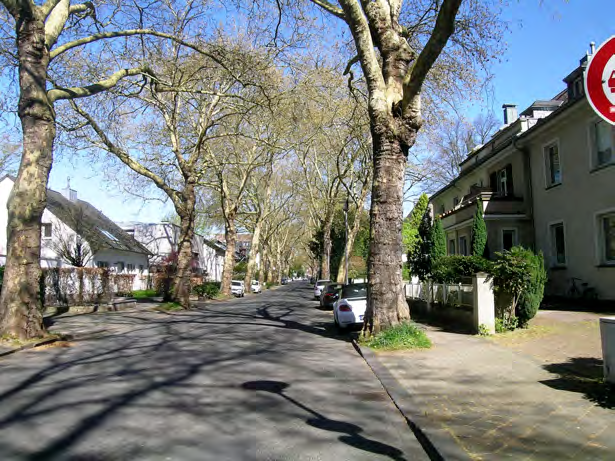 Foto 2 von 11 — Eigentumswohnung (3 bis 4 Zimmer), Stellplatz