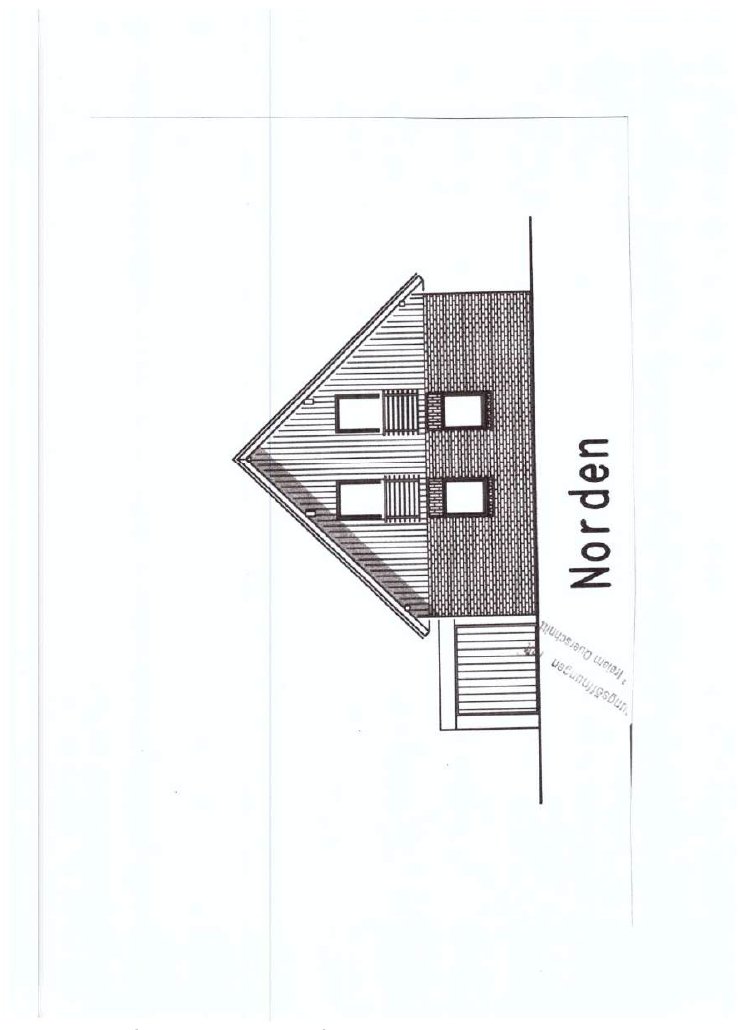 Foto 27 von 31 — Einfamilienhaus, Carport
