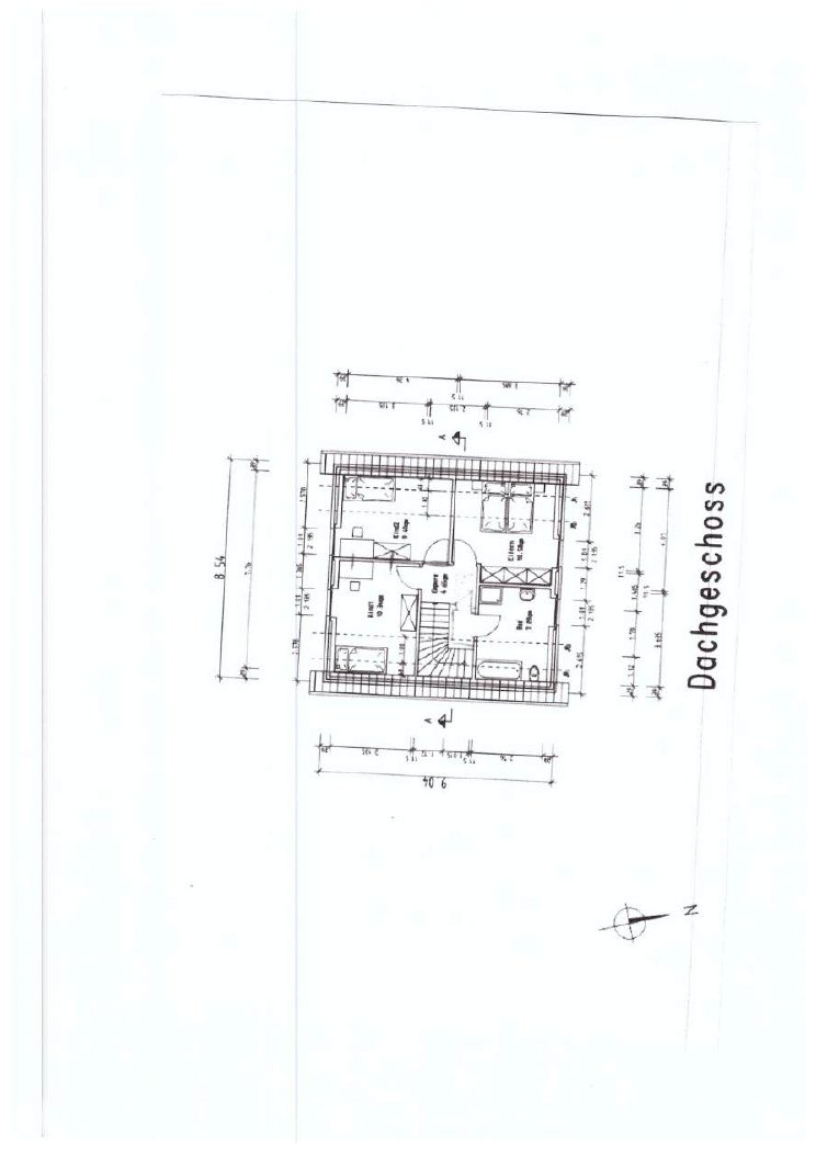 Foto 26 von 31 — Einfamilienhaus, Carport