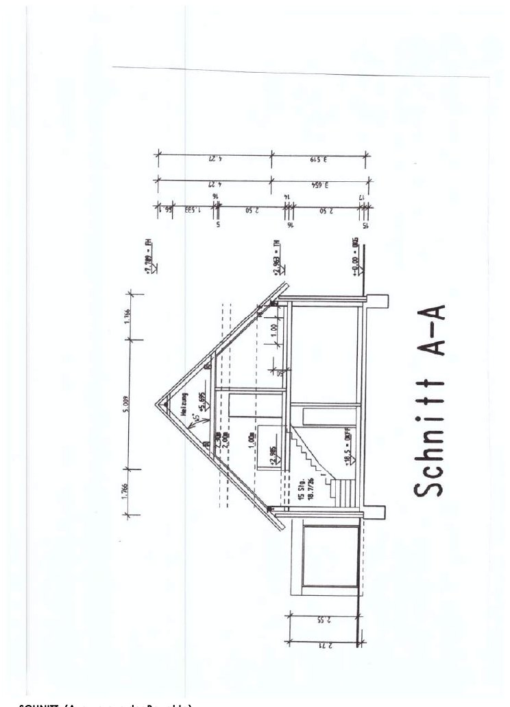 Foto 31 von 31 — Einfamilienhaus, Carport