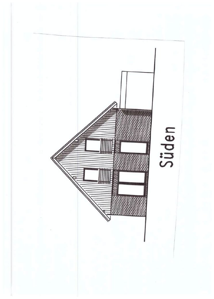 Foto 30 von 31 — Einfamilienhaus, Carport