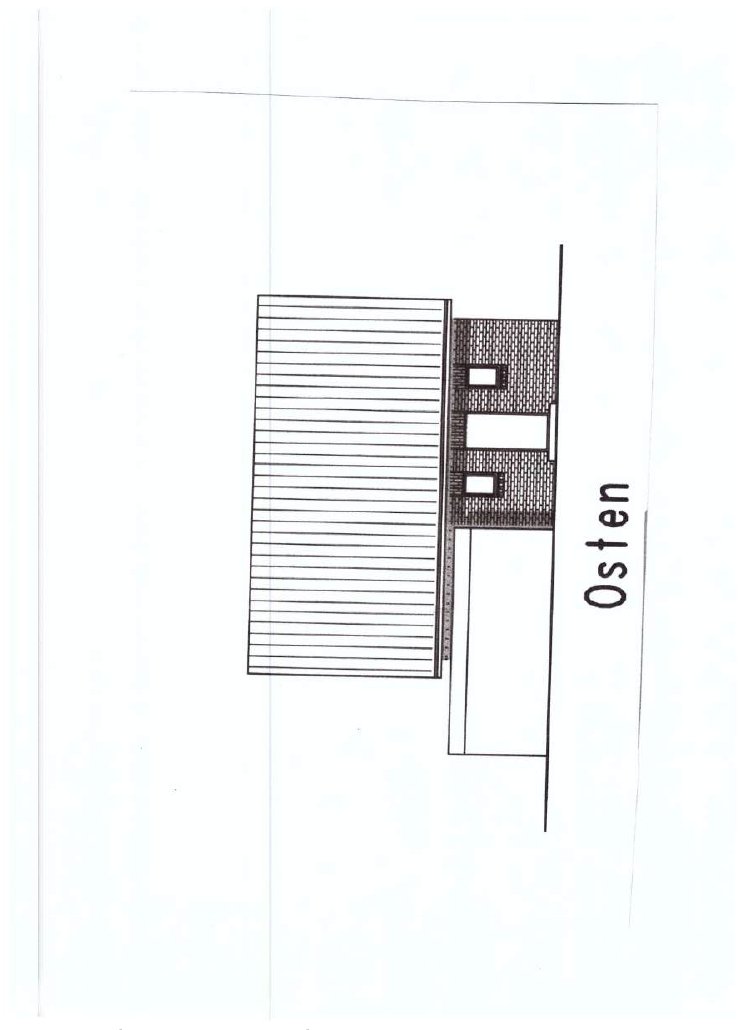Foto 28 von 31 — Einfamilienhaus, Carport