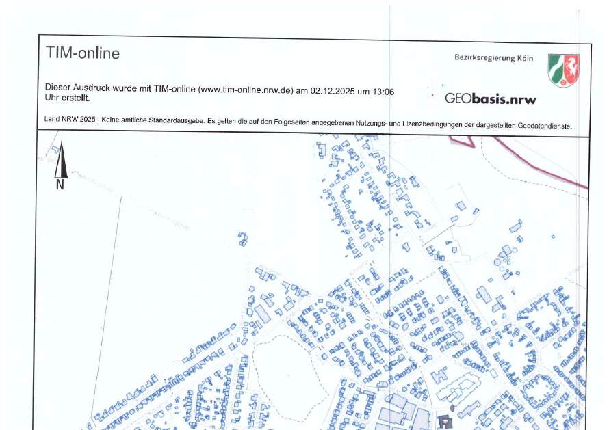 Foto 5 von 31 — Einfamilienhaus, Carport