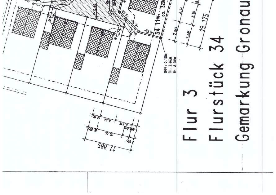 Foto 10 von 31 — Einfamilienhaus, Carport