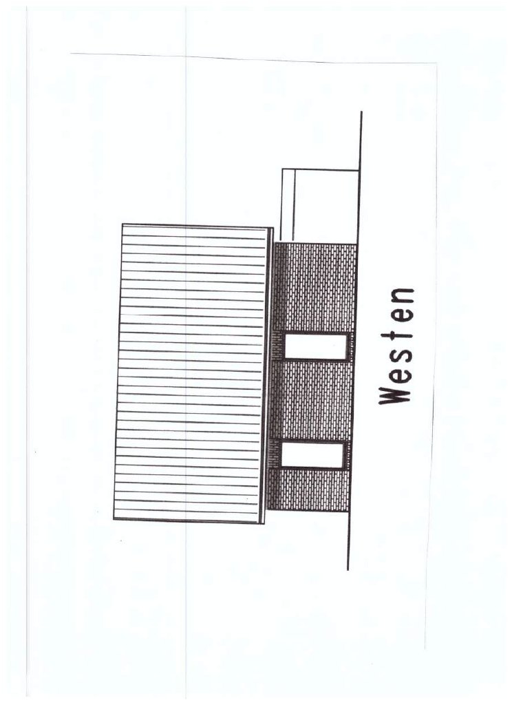 Foto 29 von 31 — Einfamilienhaus, Carport