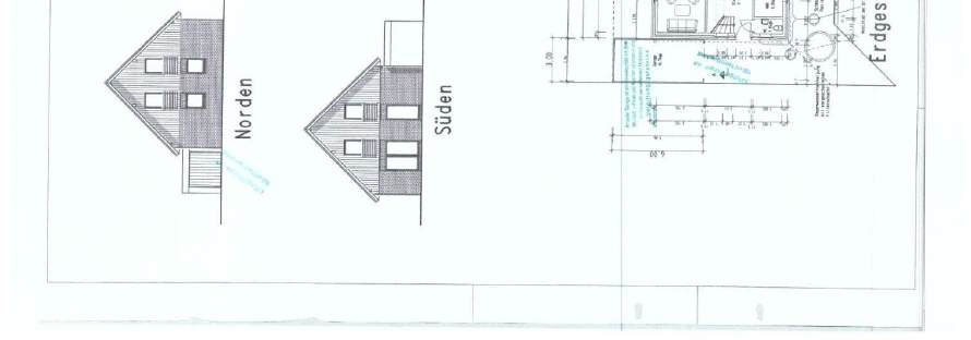 Foto 11 von 31 — Einfamilienhaus, Carport