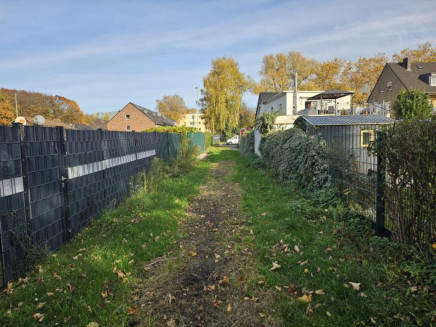 Foto 8 von 18 — unbebautes Grundstück