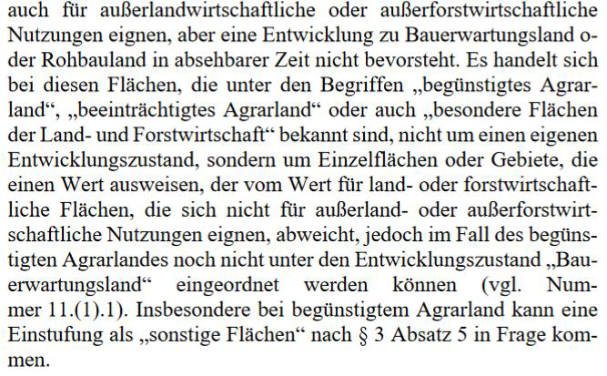 Foto 5 von 18 — unbebautes Grundstück