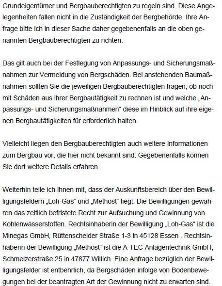 Foto 18 von 18 — unbebautes Grundstück