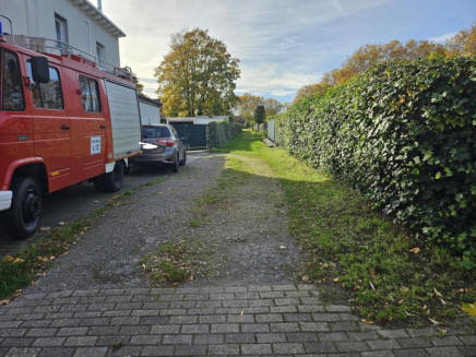 Foto 6 von 18 — unbebautes Grundstück