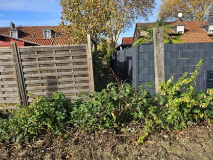 Foto 11 von 18 — unbebautes Grundstück
