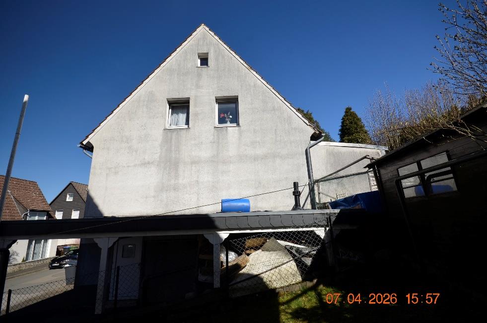 Foto 5 von 12 — Einfamilienhaus