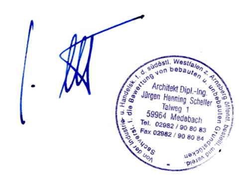 Foto 1 von 12 — Einfamilienhaus