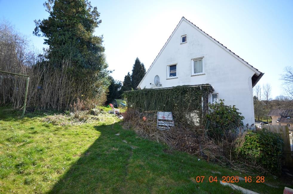 Foto 6 von 12 — Einfamilienhaus