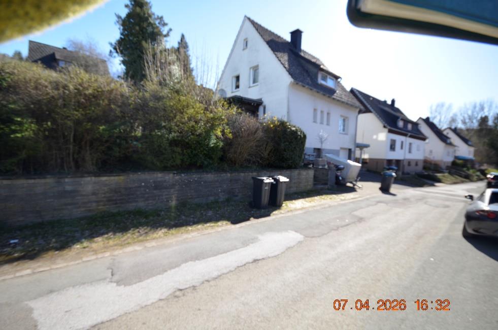 Foto 4 von 12 — Einfamilienhaus