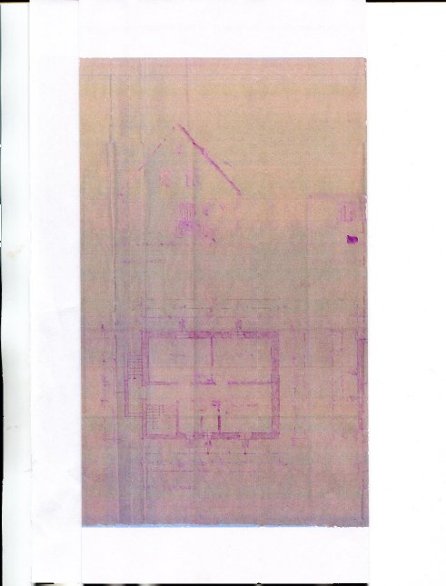 Foto 11 von 12 — Einfamilienhaus